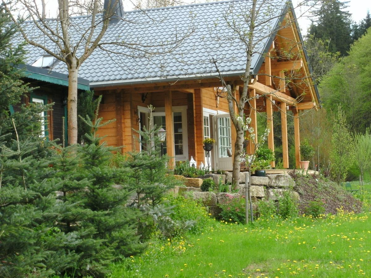 Gasthof Bischofsmuehle Гельмбрехтс Екстер'єр фото